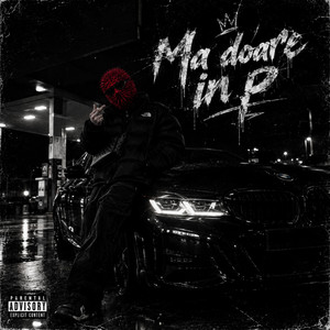Ma doare in p by Chizdo Trepar