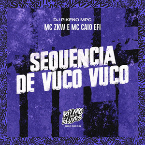 Sequência de Vuco Vuco