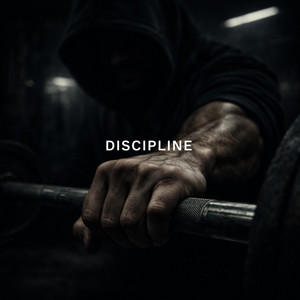 MNTLKODE - DISCIPLINE