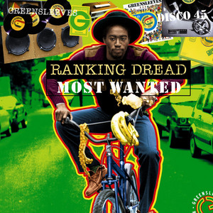 Pablo In Moonlight City - song and lyrics by Augustus Pablo | Spotify