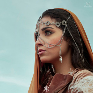 Feel by Javid