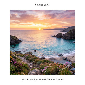 Arabella by Sol Rising, Brandon Hargrave, THE SURF