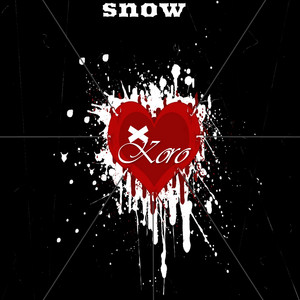 66666666 - song and lyrics by snow | Spotify