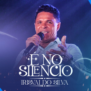 Quem Era Eu by IRISVALDO SILVA