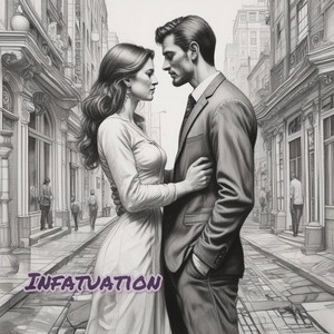 Infatuation by XL_Songs_Ann