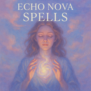Echo Nova - Spells