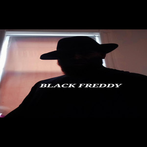 WACK BONES PHASE 3 by BLACK FREDDY