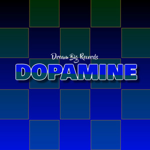 DOMINA by WayG, DreamBig Records, DRJOTA ON THE BEATS