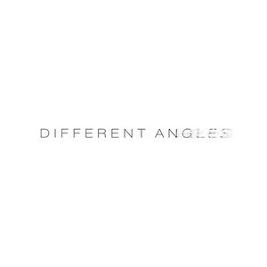 DIFFERENT ANGLES by Azur