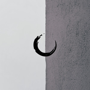 Pure by Placidous
