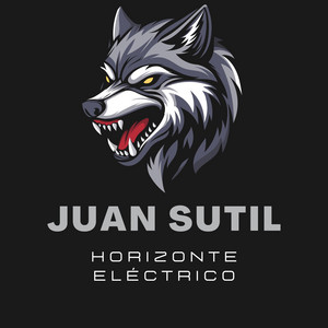 Horizonte Eléctrico by JUAN SUTIL