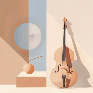 Swinging Steps Groove by Marco Silvane