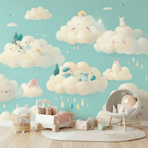 RunRunRun - Sweet Dreams (Acoustic)