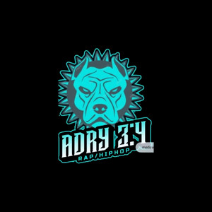 Flows by Adry 3:4