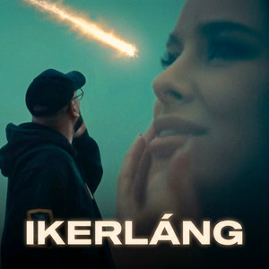 Ikerláng by Ponekker Virág, SMiTHMUSiX