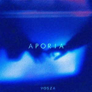 APORIA by VOSZA