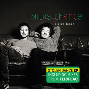 D'Influence Falling 1998 シングル D'Influence – Falling – Vinyl (12