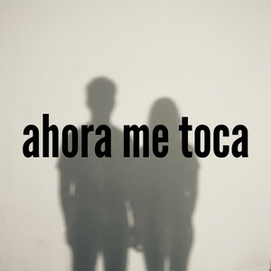 Ahora me toca by Piketegen Music