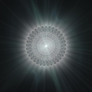 Breathe Here by The Distant Symphony