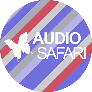 Pablo Suave cover