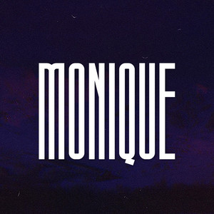 Drilland - Monique (House)