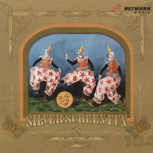 Network Music Ensemble - Clowntime