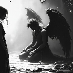 Step by Step by Matthew’s Silent Chapter