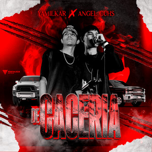 De Caceria