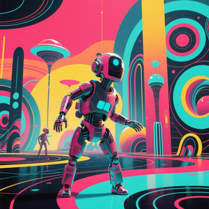 GODOY PARRA HELYANNA ADELIANA - You look nice