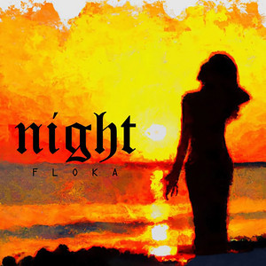 Night