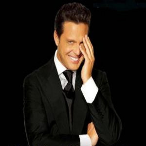 Frider Ochoa C. - Mañana de Carnaval (Version Saxophone - Remix Disco)