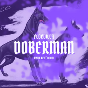 DOBERMAN