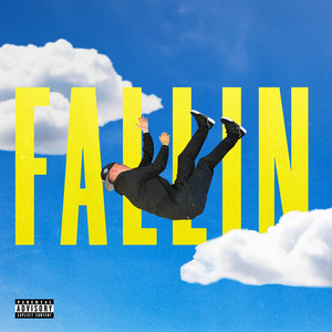 Portada de Fallin