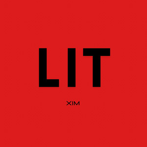 LIT