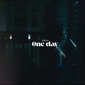 One Day by AMEN