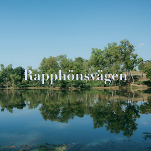 Rapphönsvägen by Mireya Kael