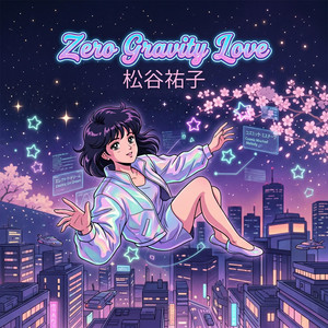 うる星やつら SONG BOOK - Album by 松谷祐子 | Spotify