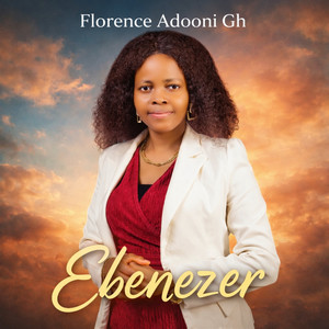 Florence Adooni Gh - Yesu Te Wanposa Ho