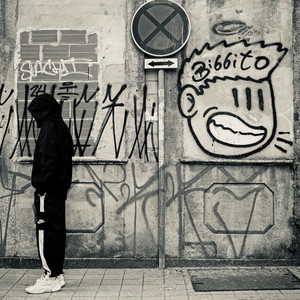 Bons Bandidos by ZinLeo, Chiocki