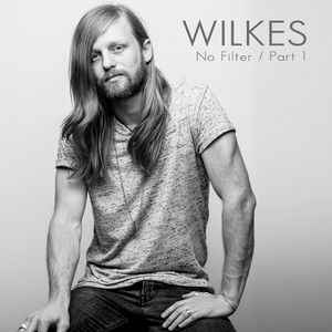 Not Forever by WILKES