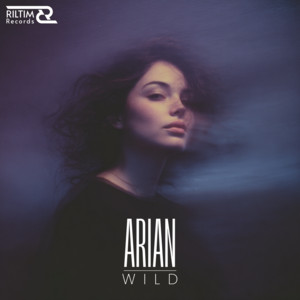Wild by Arian Vey