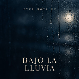 Entre Tus Dedos by EVER MONTELUZ