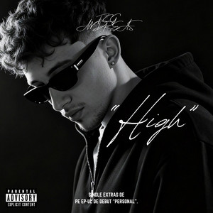 High
