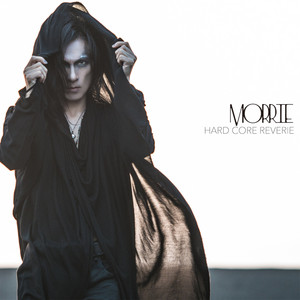 MORRIE | Spotify