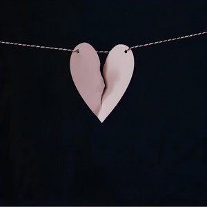 Islam Islamic - قَالَ إنَّمَا أشْكُو بَثّي وحُزنِي إلَى الله