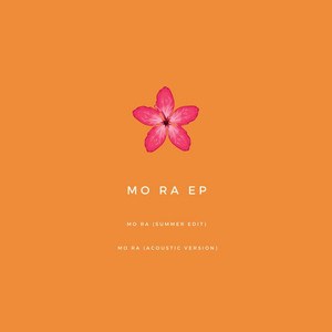 MO RA - Acoustic Version by Kerano