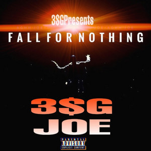 Fall for Nun by 3$ Joe