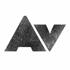 Addvibe cover