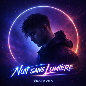 Nuit sans lumière by Beataura