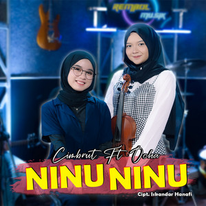 Ninu Ninu (feat. Ocha)
